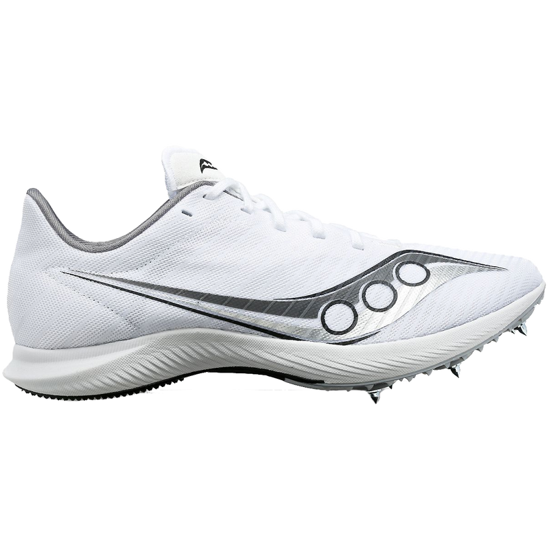 Women's Velocity MP, Featured Image
