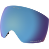Prizm Sapphire