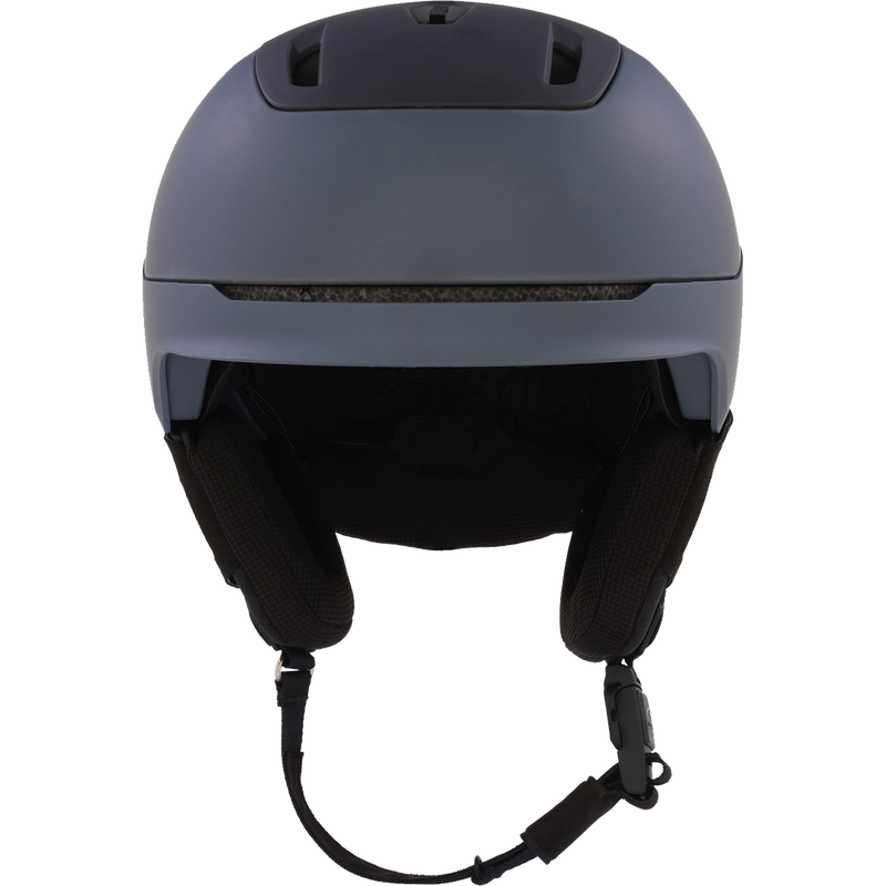 MOD5, Oakley MOD5 front