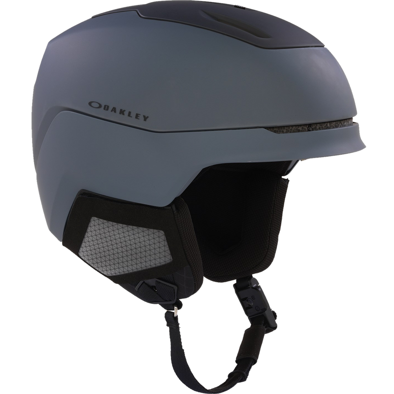 MOD5, Oakley MOD5 side