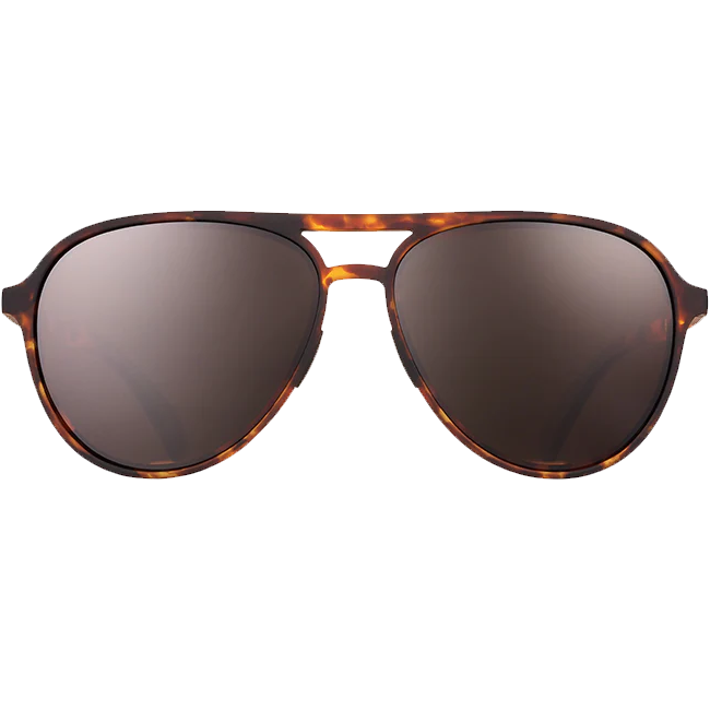 Mach G Amelia Earheart Ghosted Me Polarized, Featured Image