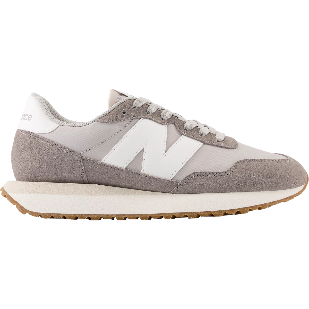 Women's 237 alternate view