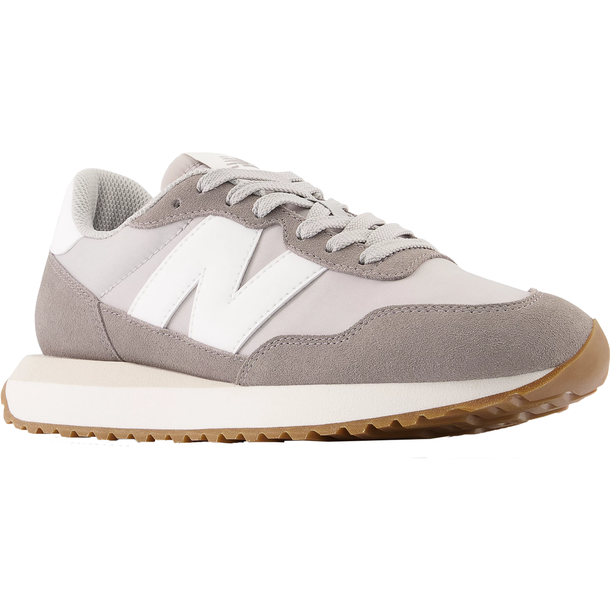 Women's 237 alternate view