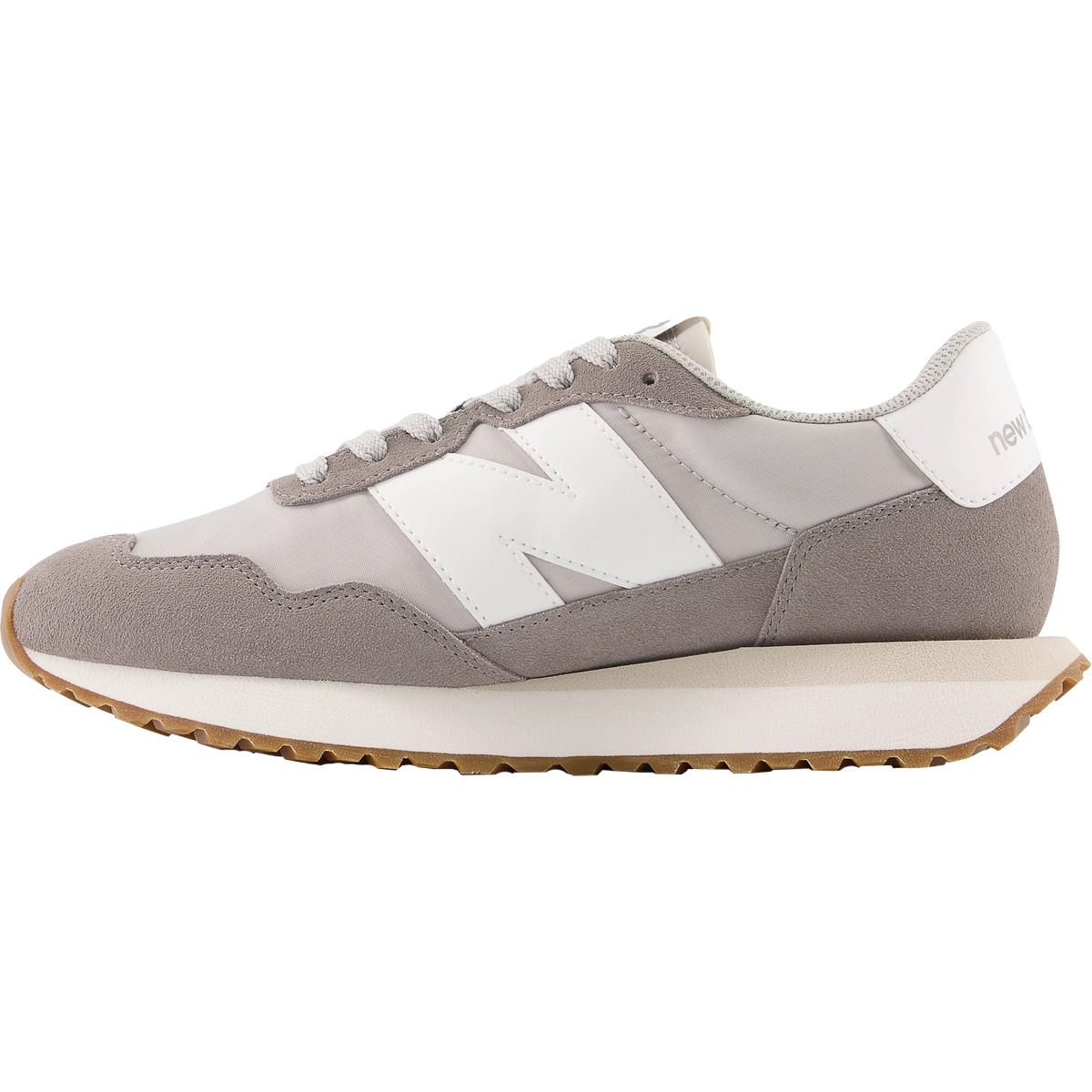 Women's 237 alternate view