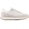 Nimbus Cloud/White/Moonbeam