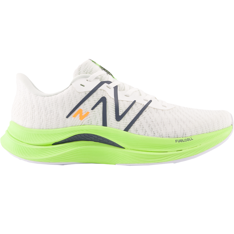 FuelCell Propel v4, Featured Image
