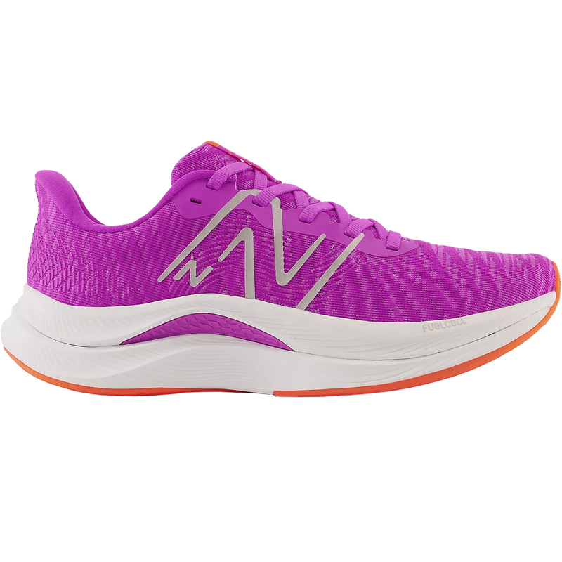 Women's FuelCell Propel v4, Featured Image