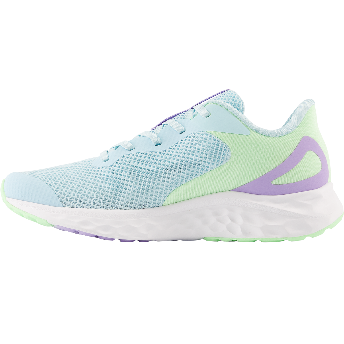 Youth Fresh Foam Arishi v4 alternate view