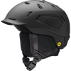 Matte Black