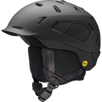 Adjustable Venting