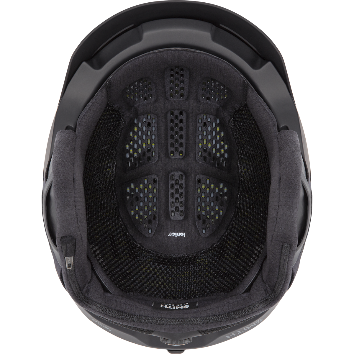 Nexus MIPS – Sports Basement