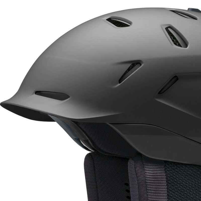 Nexus MIPS, Smith Sport Optics Nexus MIPS visor
