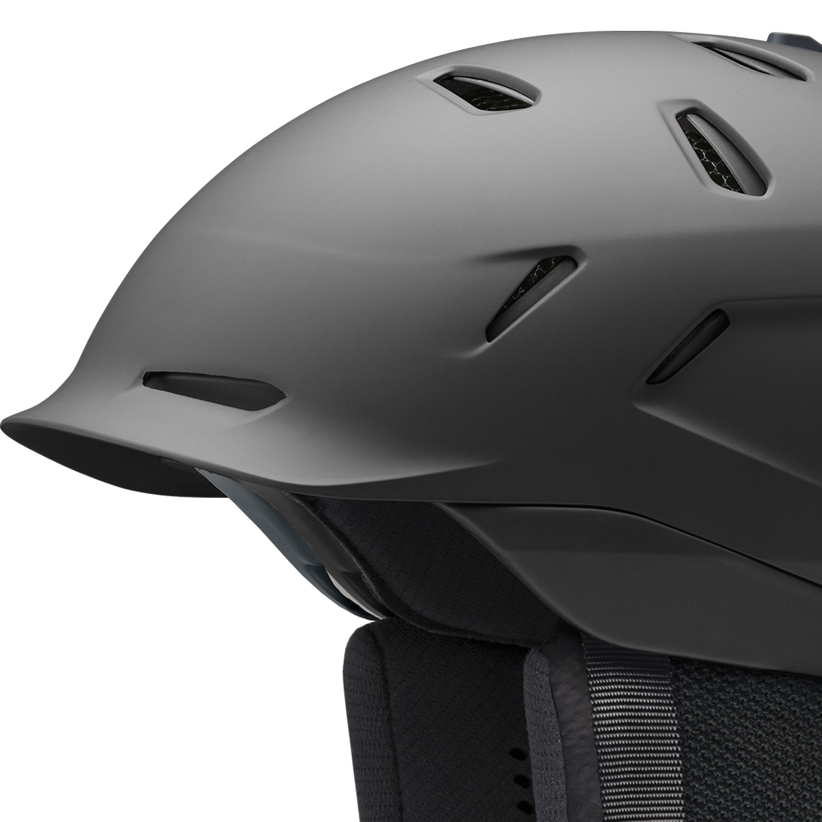 Nexus MIPS alternate view