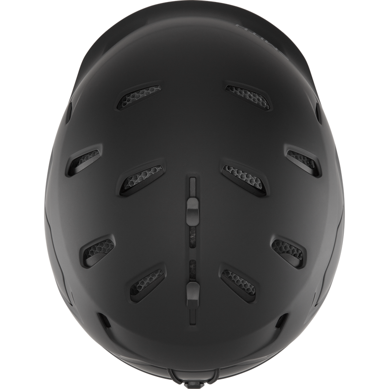 Nexus MIPS – Sports Basement