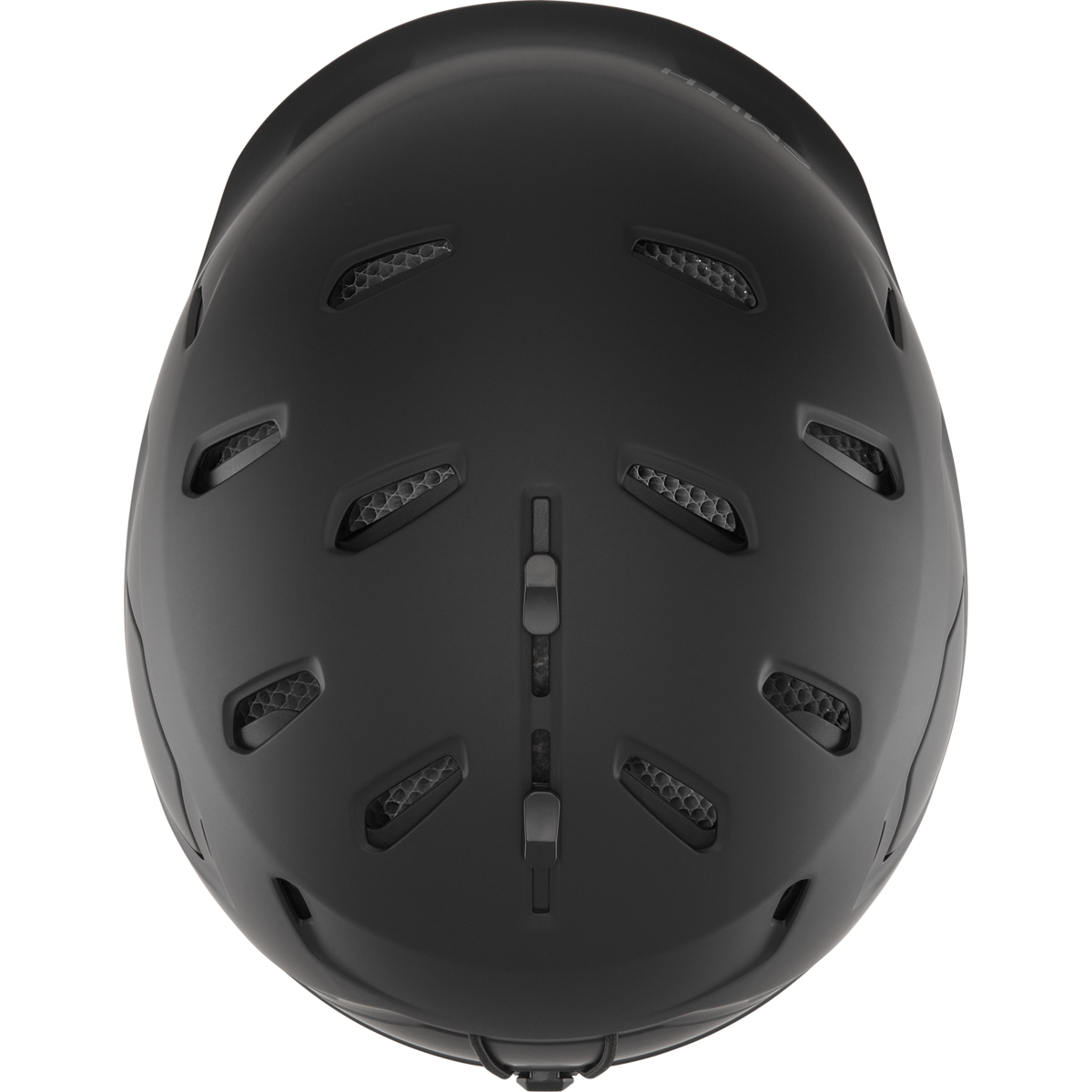 smith aspect helmet replacement parts Nexus MIPS – Sports Basement