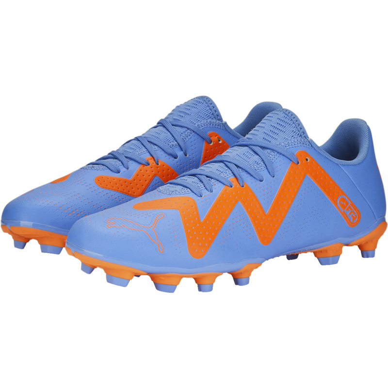 Future Play FG/AG, Puma Men's Future Play FG/AG front
