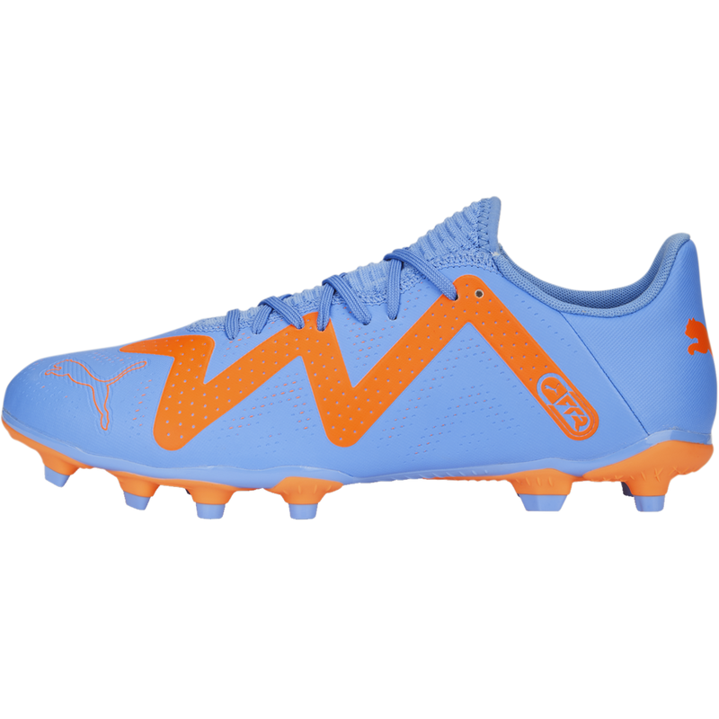 Future Play FG/AG, Puma Men's Future Play FG/AG side