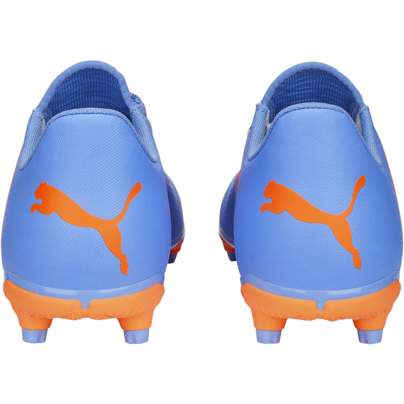 Future Play FG/AG, Puma Men's Future Play FG/AG back