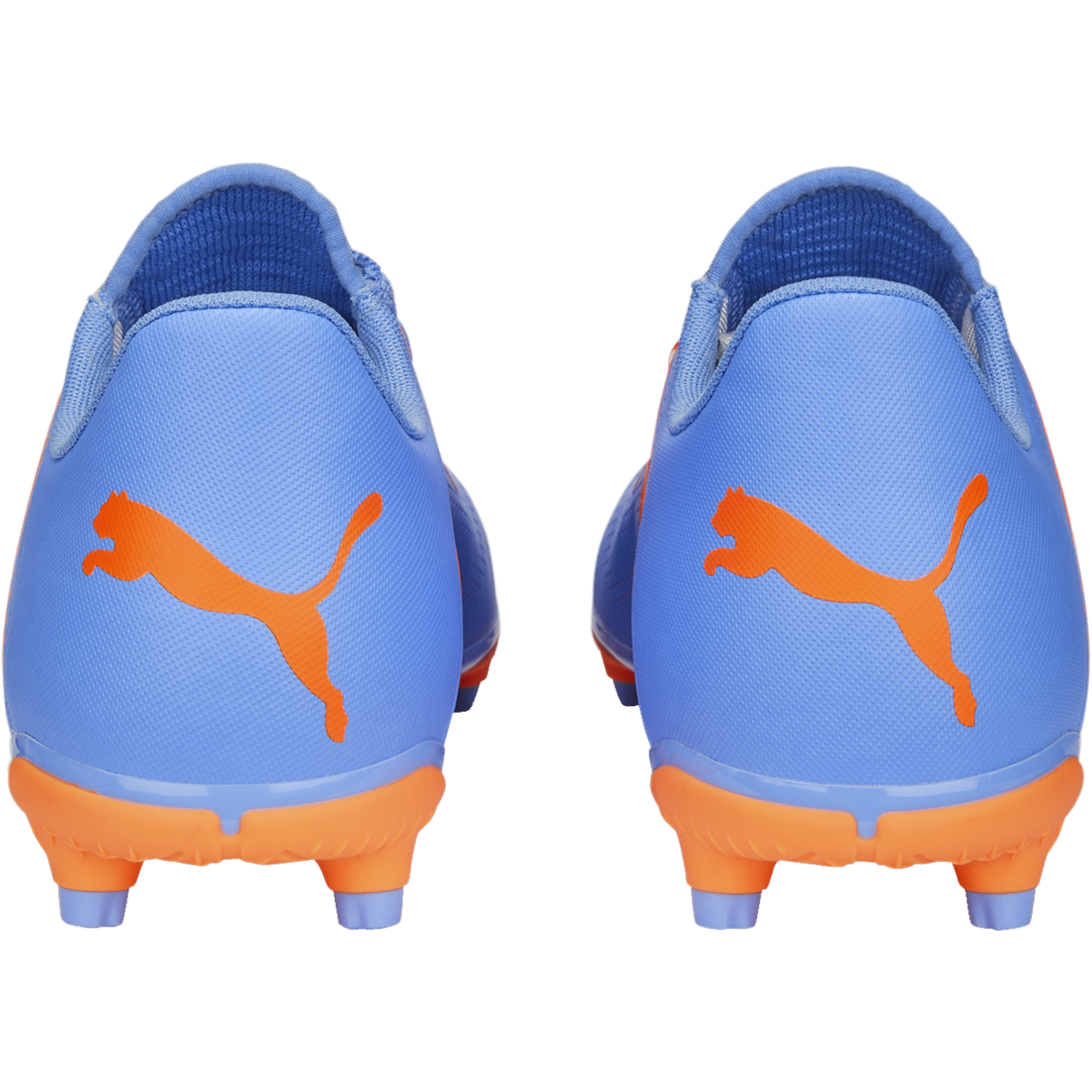 Future Play FG/AG alternate view