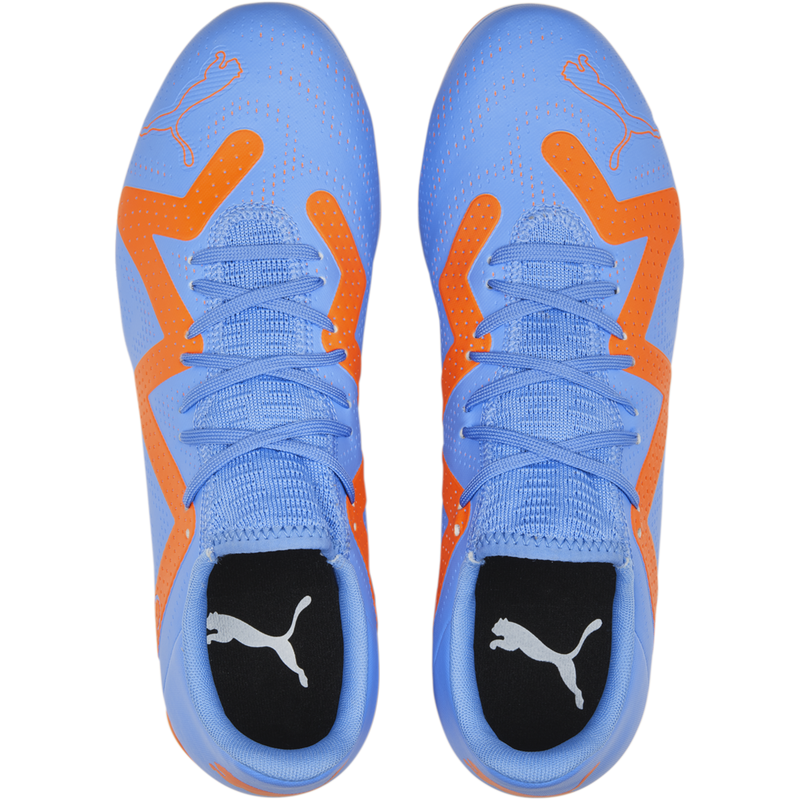 Future Play FG/AG, Puma Men's Future Play FG/AG top