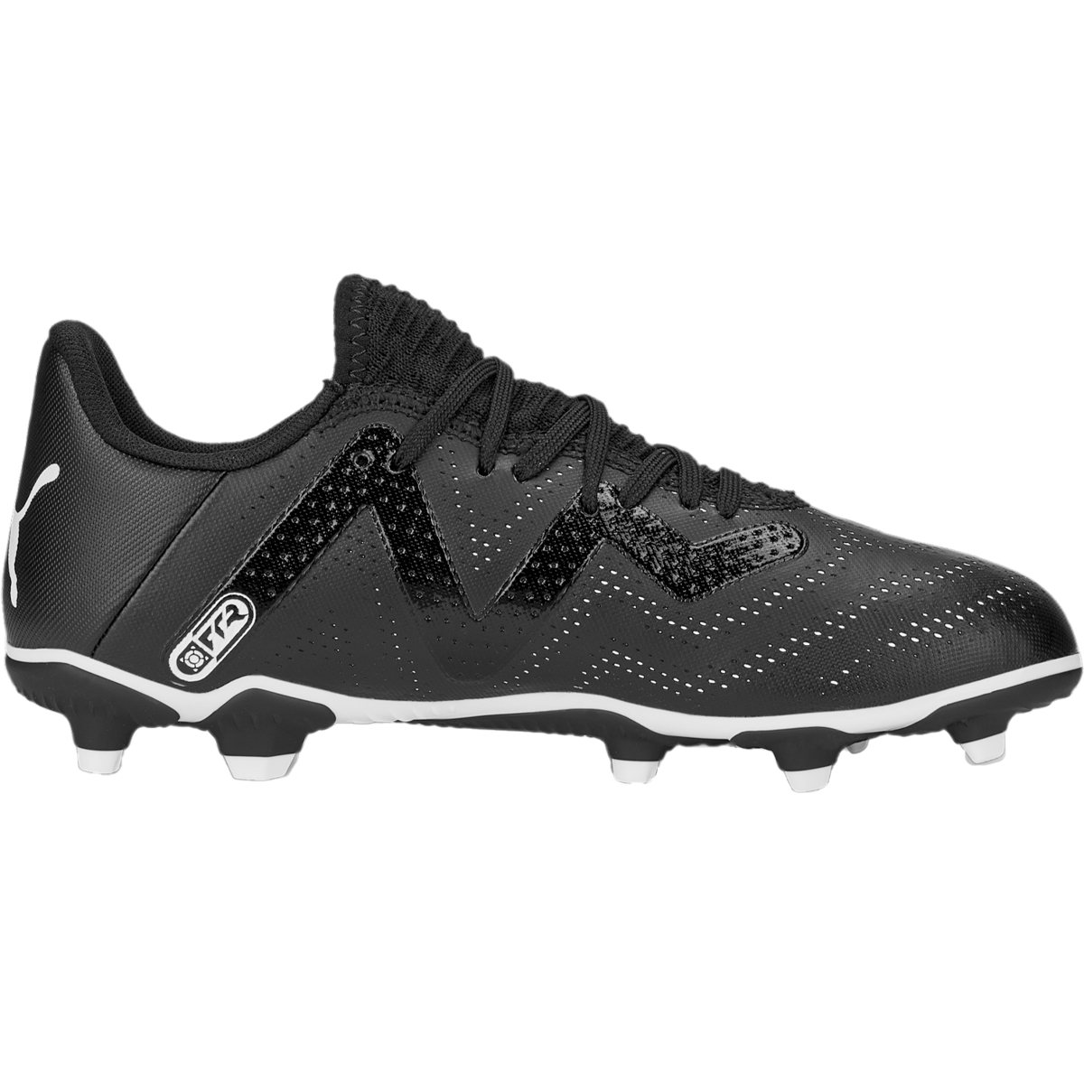 Youth Future Play FG/AG alternate view