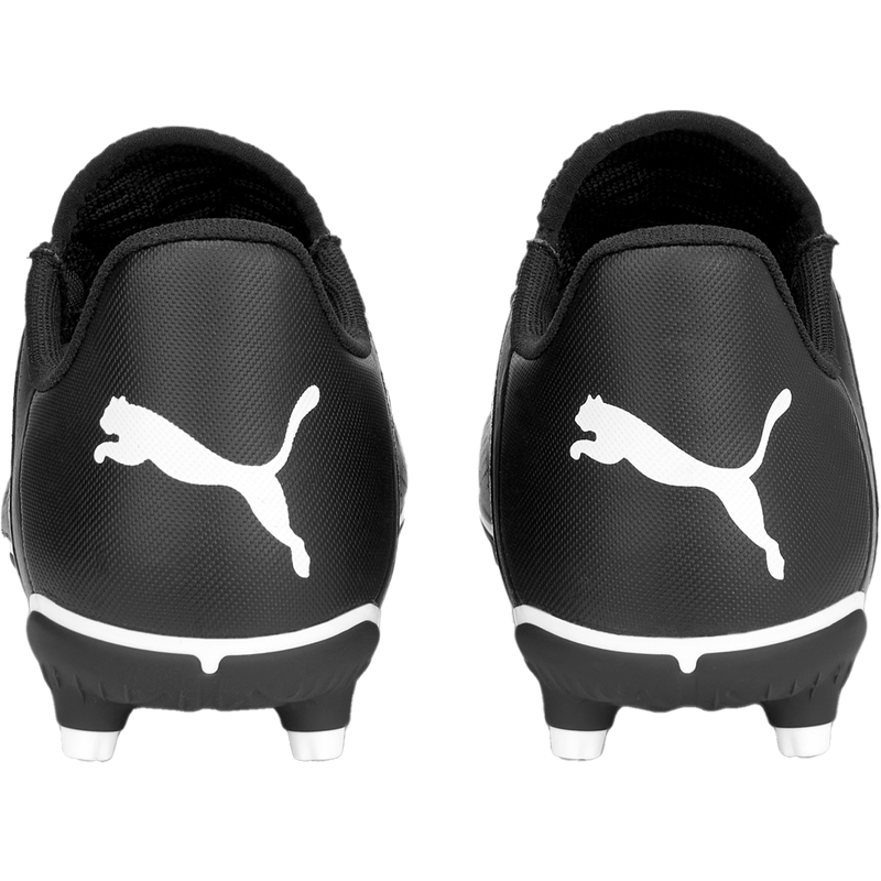 Youth Future Play FG/AG, Puma Youth Future Play FG/AG back