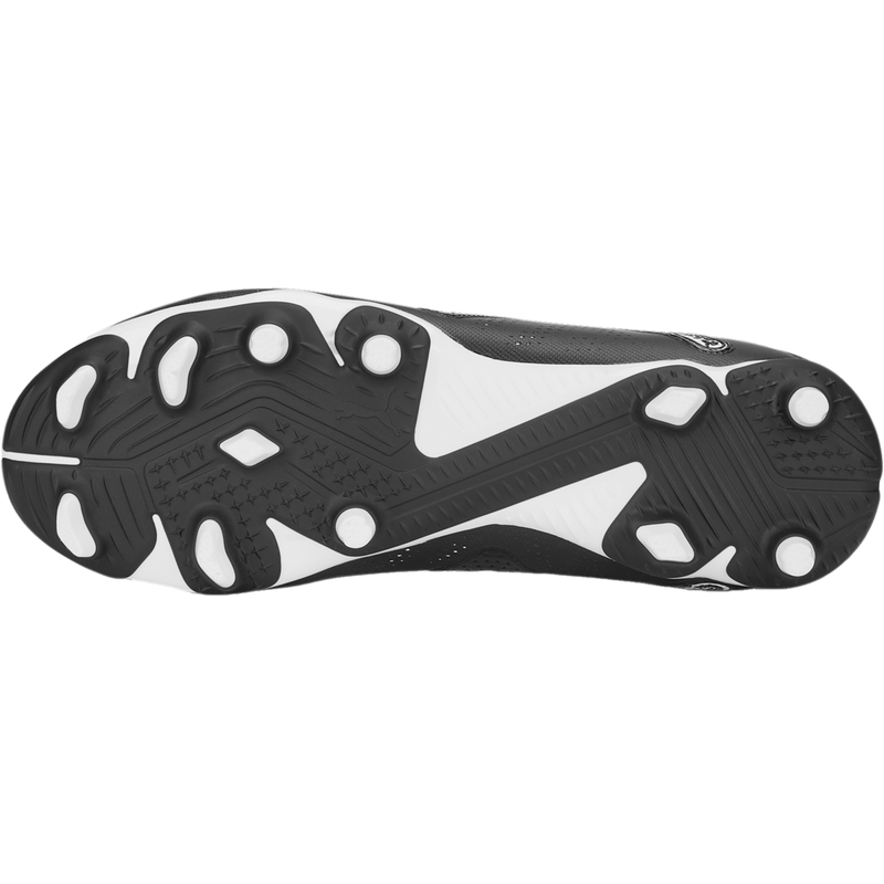 Youth Future Play FG/AG, Puma Youth Future Play FG/AG bottom