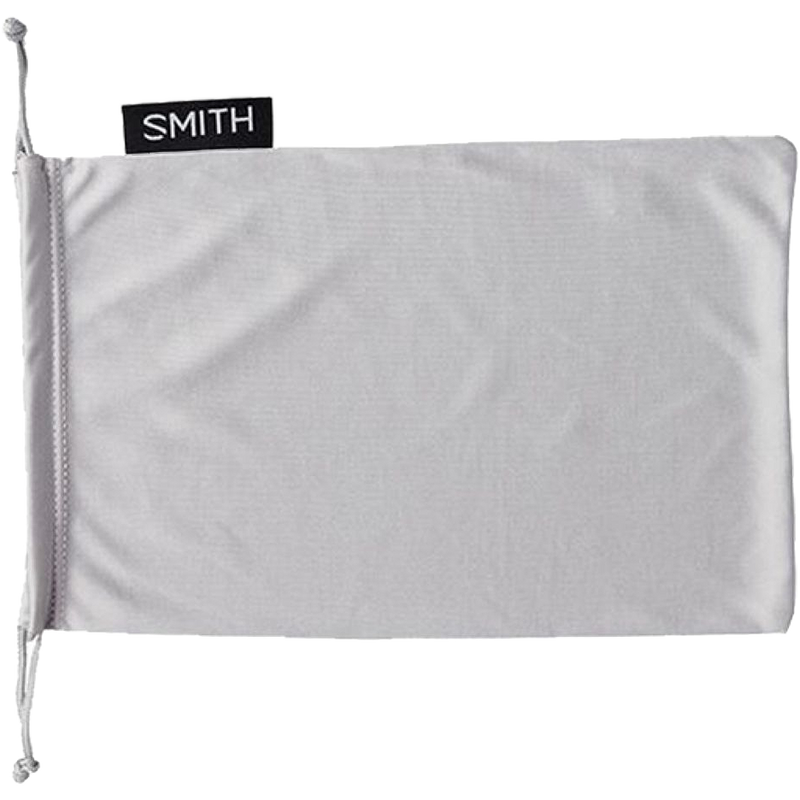 Sequence OTG, Smith Sport Optics Sequence OTG bag