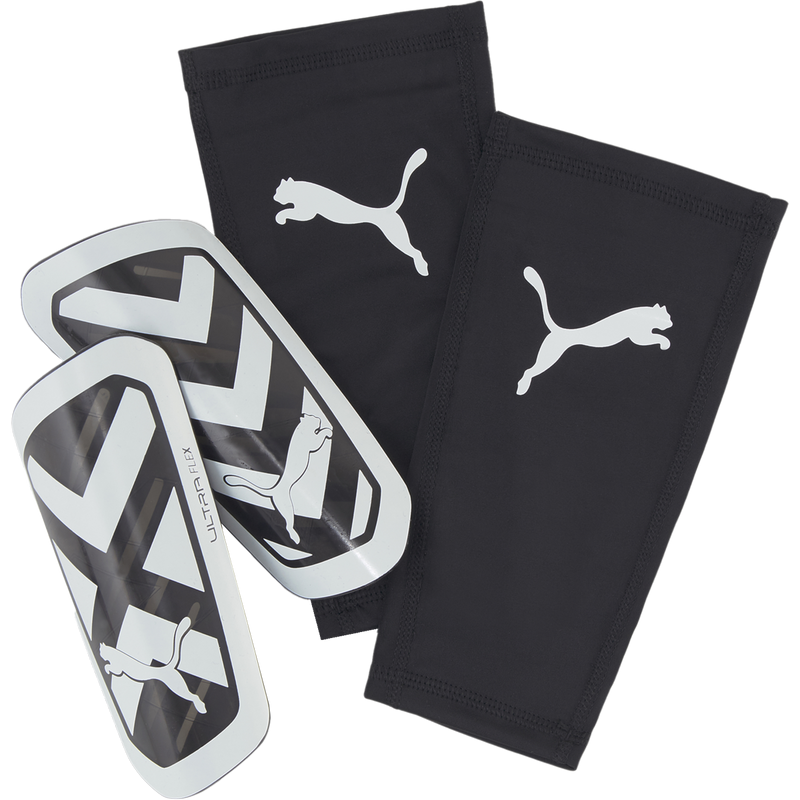Ultra Flex Sleeve, Featured Image