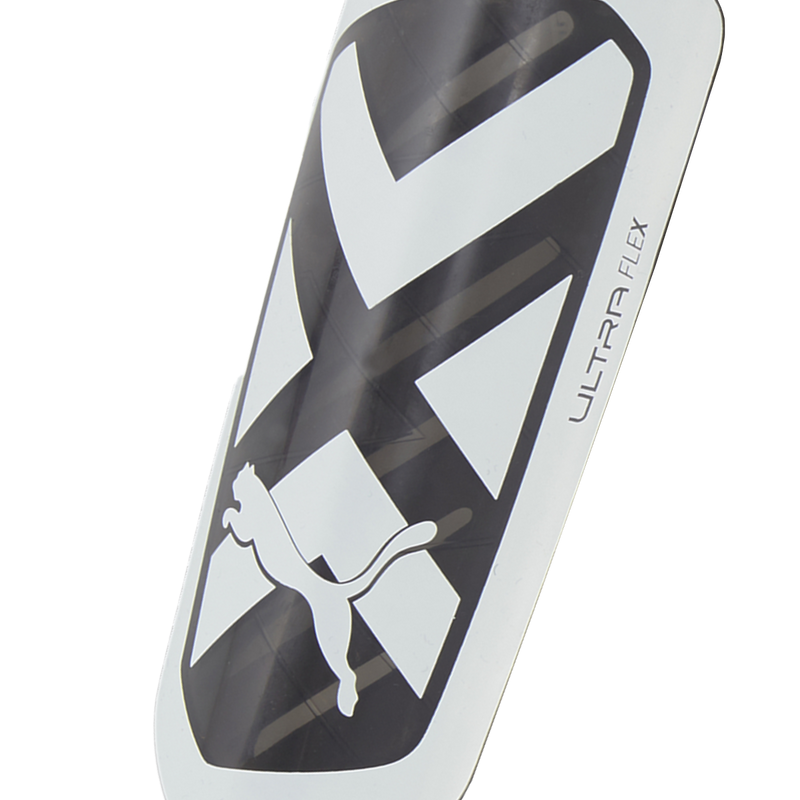 Ultra Flex Sleeve, Puma Ultra Flex Sleeve guard