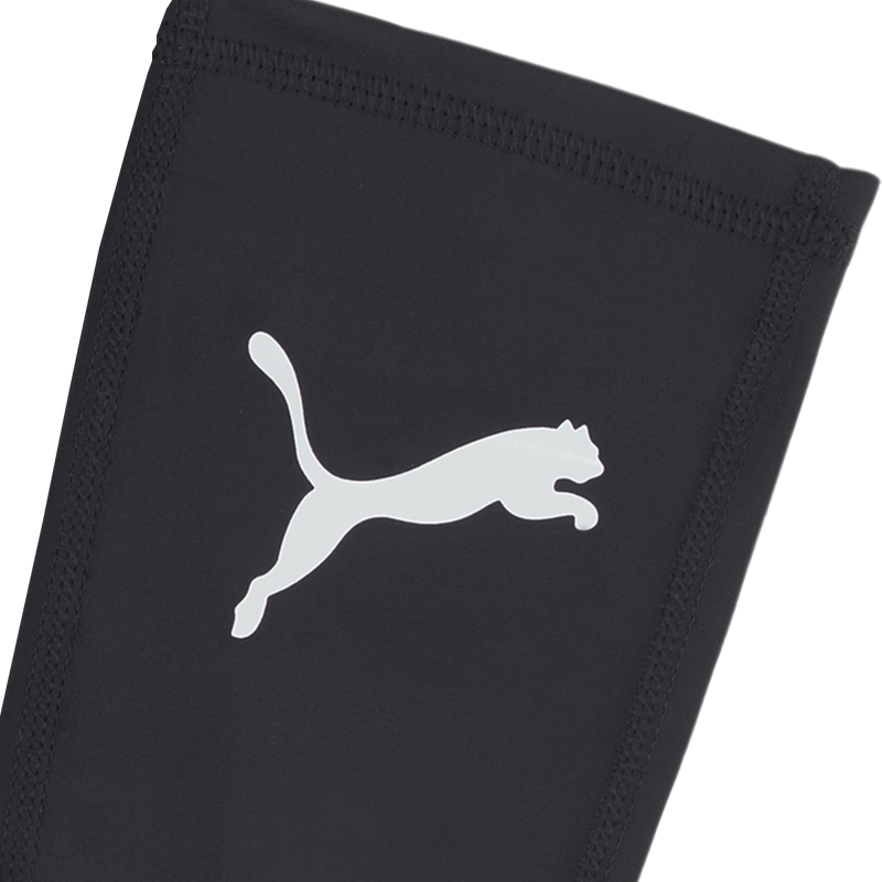 Ultra Flex Sleeve, Puma Ultra Flex Sleeve logo