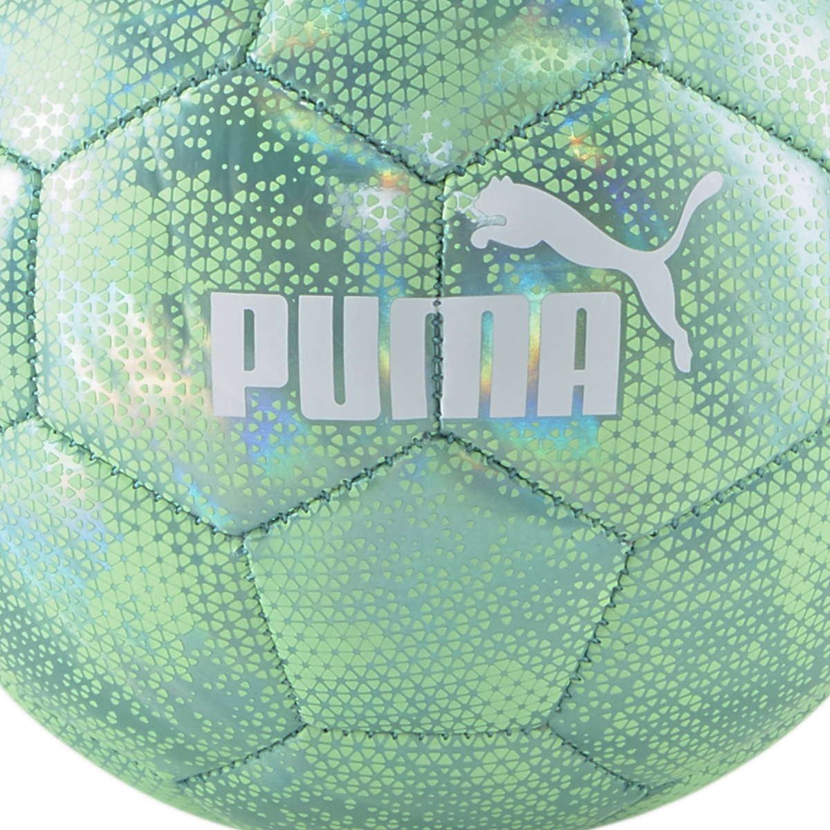 Cup Mini Ball alternate view