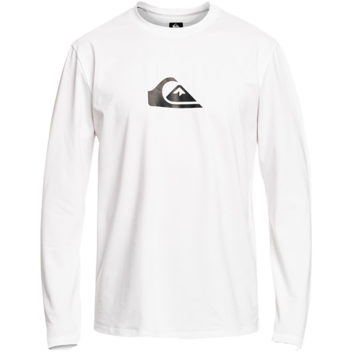 Youth Solid Streak Long Sleeve alternate view