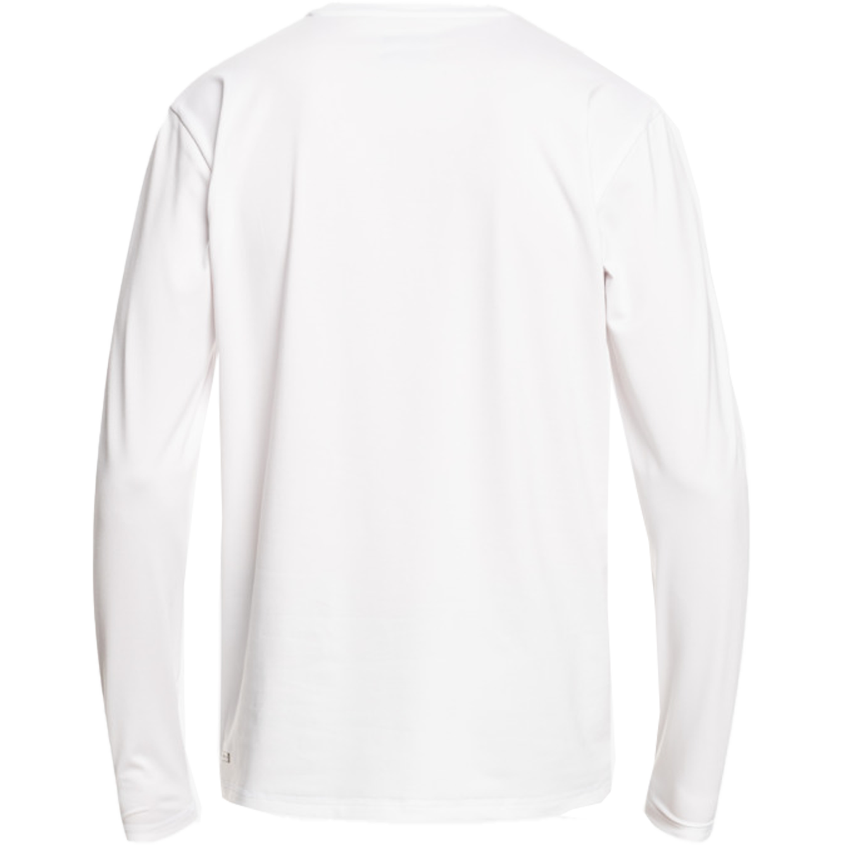 Youth Solid Streak Long Sleeve alternate view