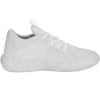 02-White/Black