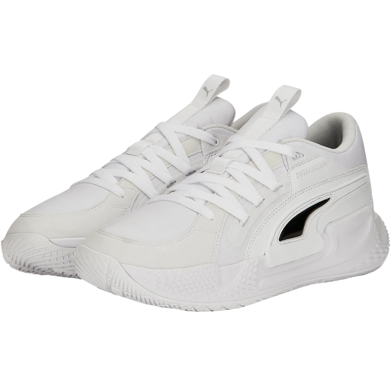 Court Rider Chaos Jewel, Puma Men's Court Rider Chaos Jewel front