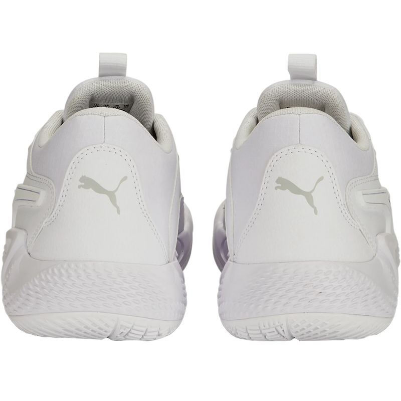 Court Rider Chaos Jewel, Puma Men's Court Rider Chaos Jewel back