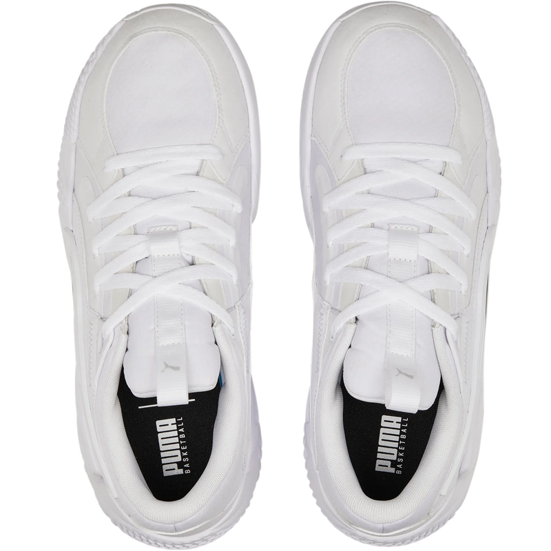 Court Rider Chaos Jewel, Puma Men's Court Rider Chaos Jewel top