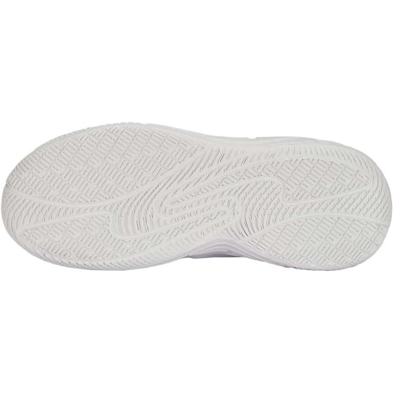 Court Rider Chaos Jewel, Puma Men's Court Rider Chaos Jewel bottom