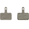 One