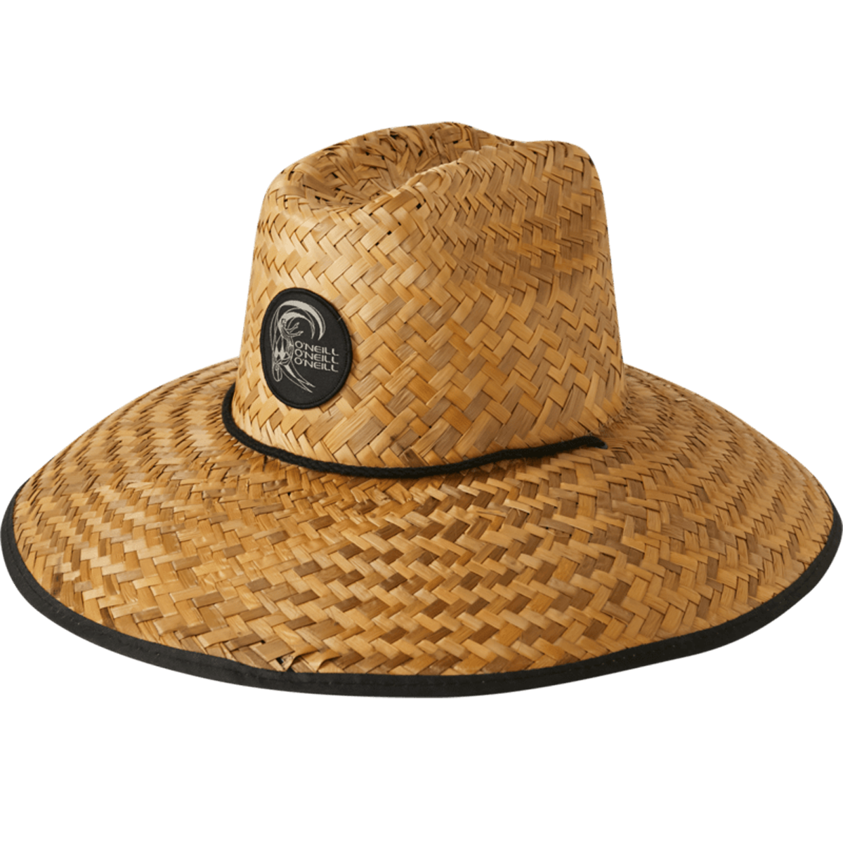 Sonoma Hat alternate view