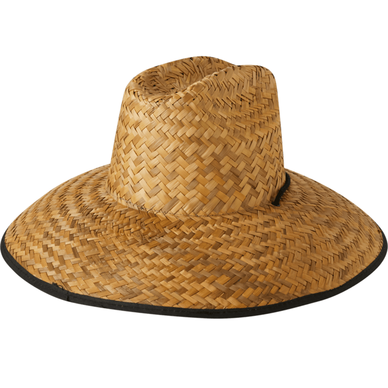Sonoma Hat, O'Neill Sonoma Hat back