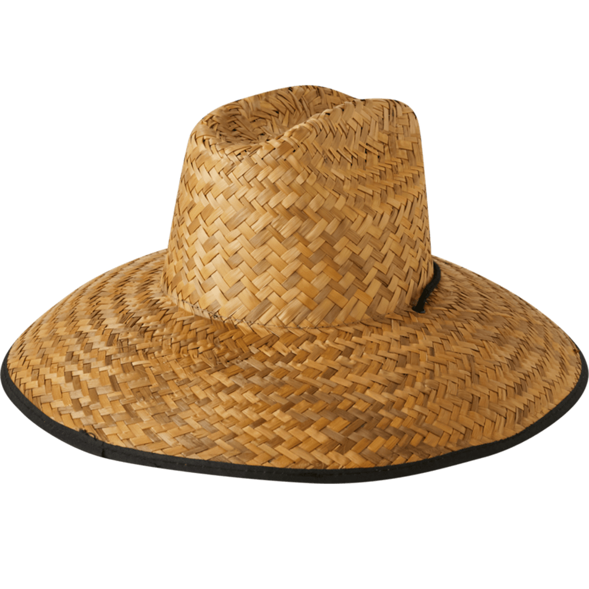 Sonoma Hat alternate view
