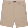 KHA-Khaki
