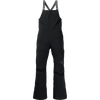 001-True Black