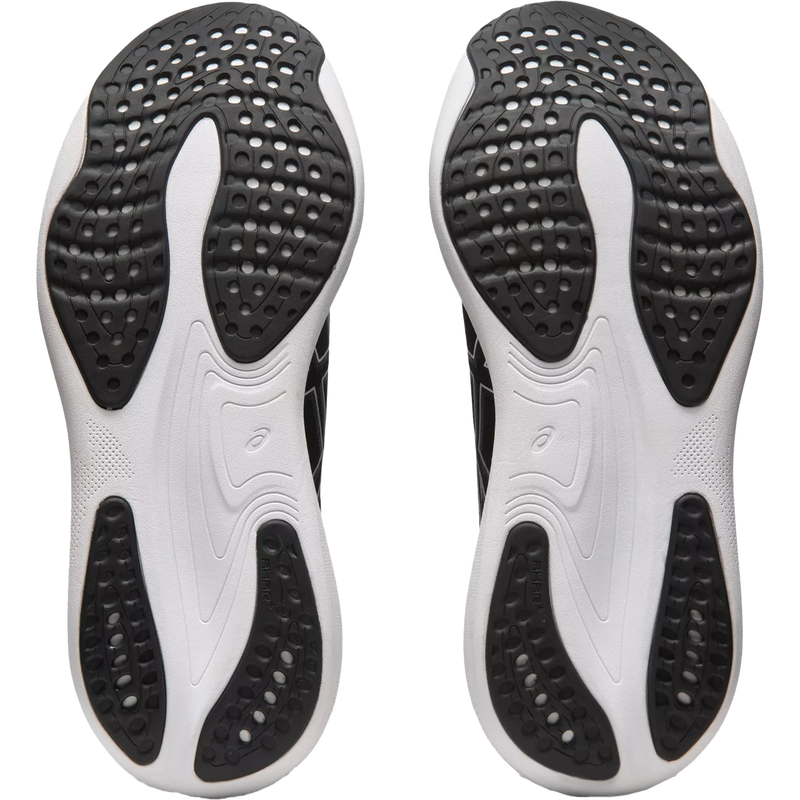 Men's Gel-Nimbus 25, Asics Men's Gel-Nimbus 25 bottom