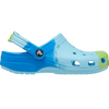 4LE-Arctic/Multi