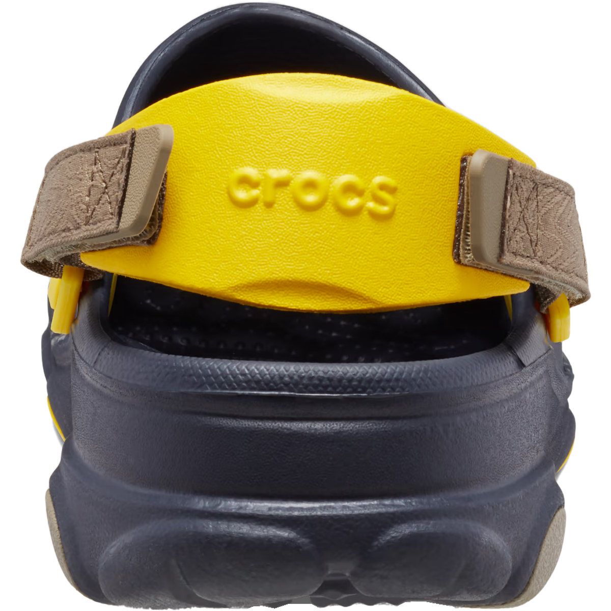 Classic All Terrain Clog alternate view