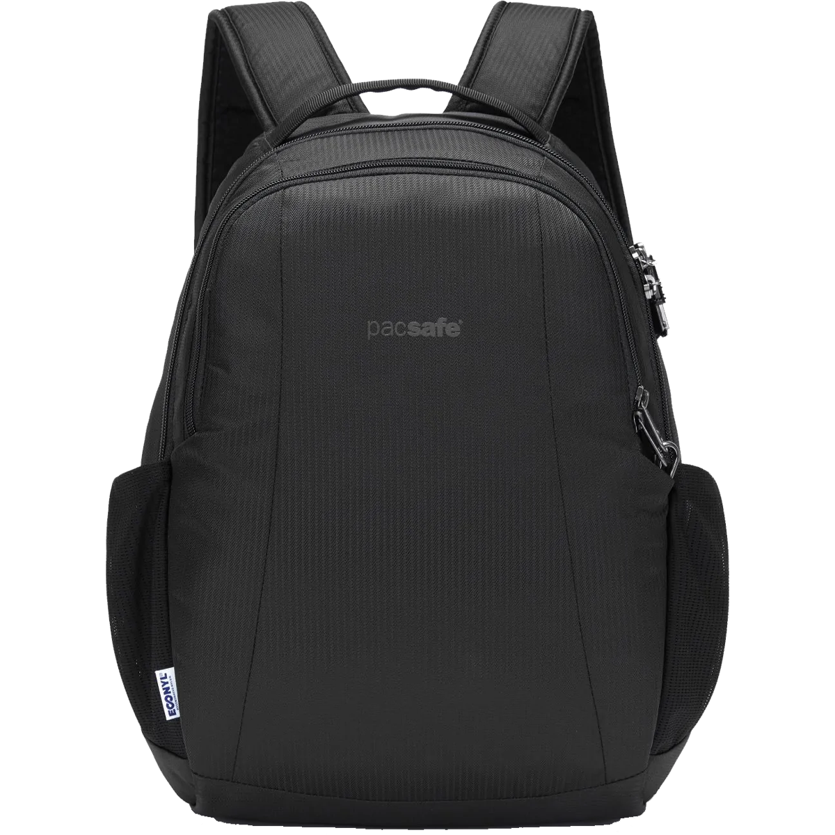 Metrosafe LS350 ECONYL Backpack – Sports Basement