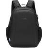 Econyl Black